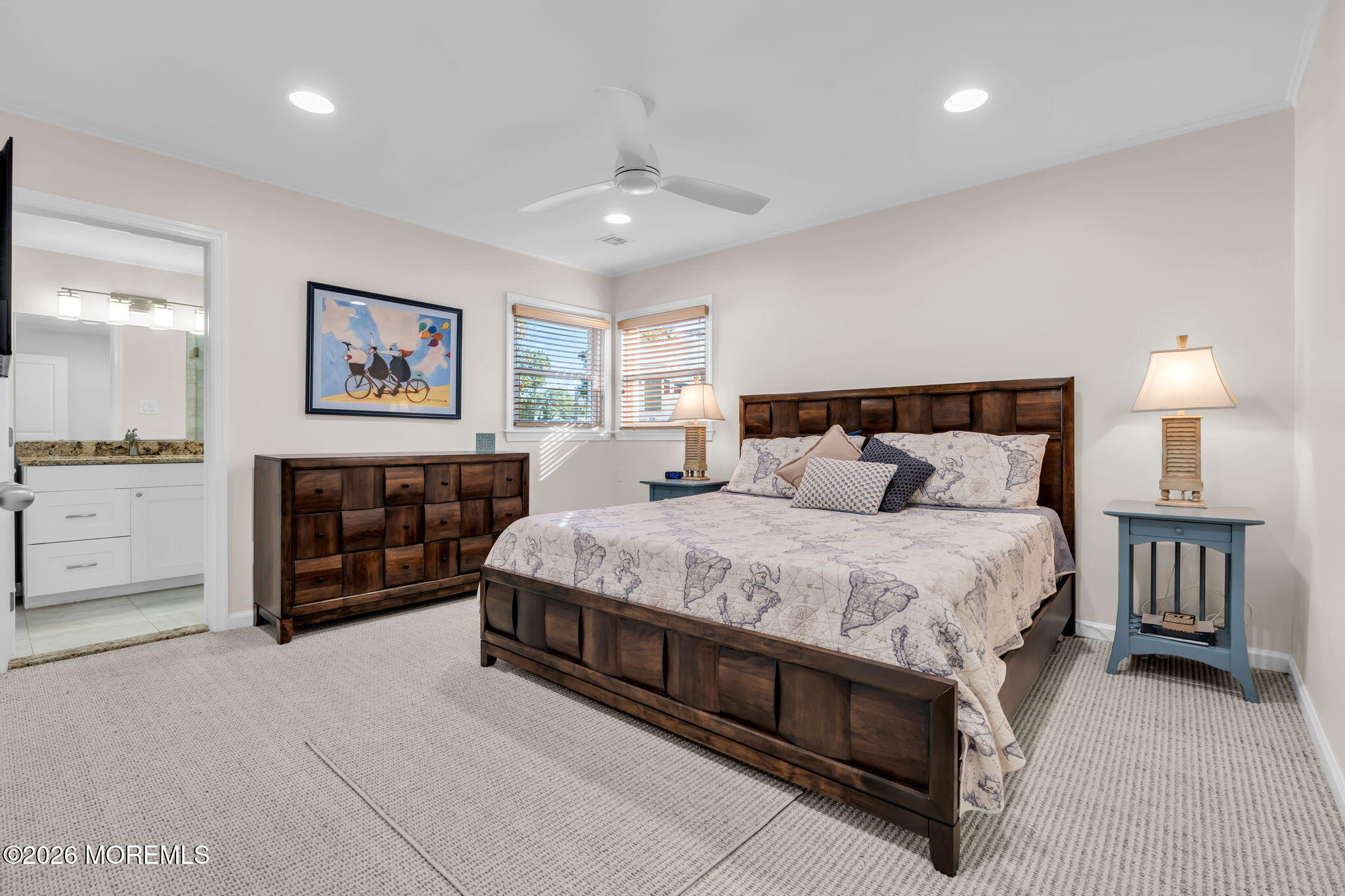 42 Locust Avenue West Long Branch NJ 07764