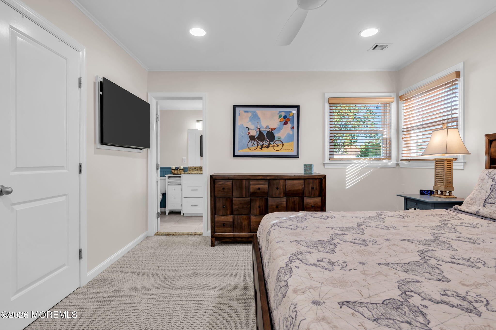 42 Locust Avenue West Long Branch NJ 07764