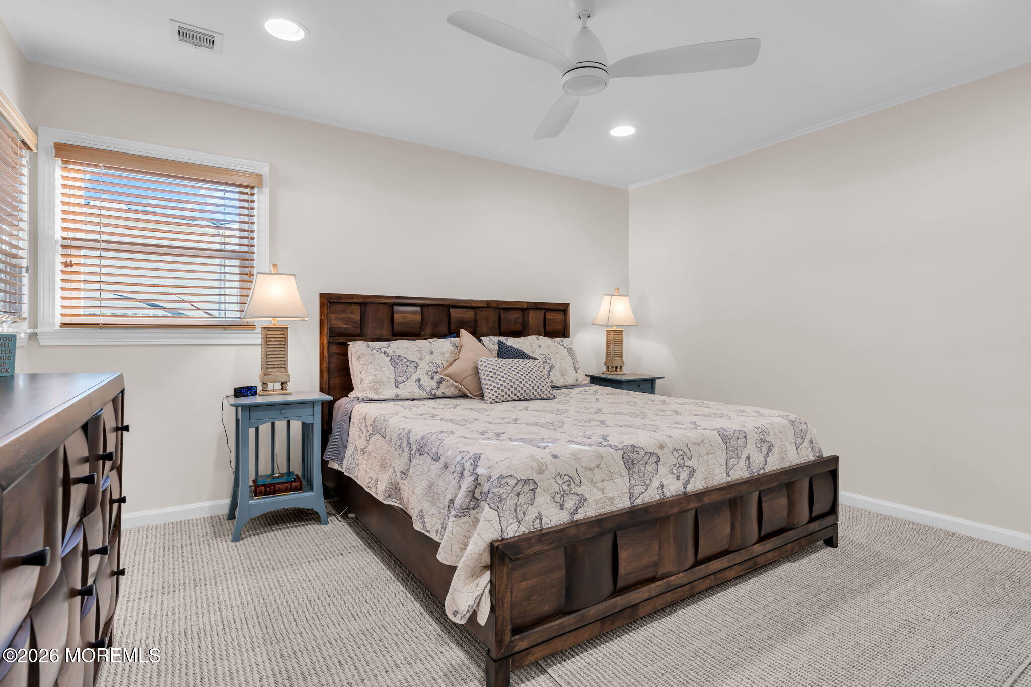 42 Locust Avenue West Long Branch NJ 07764