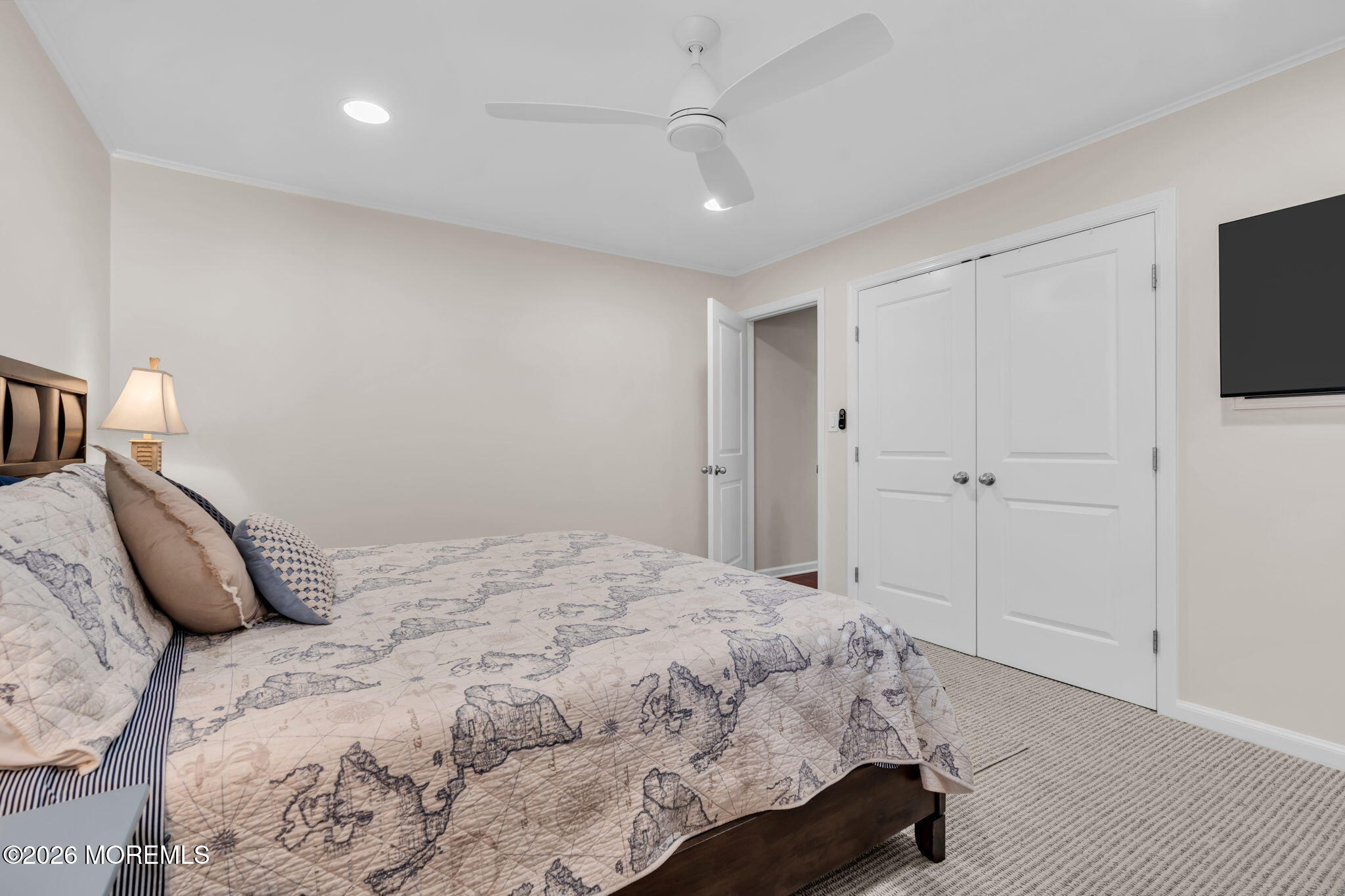 42 Locust Avenue West Long Branch NJ 07764