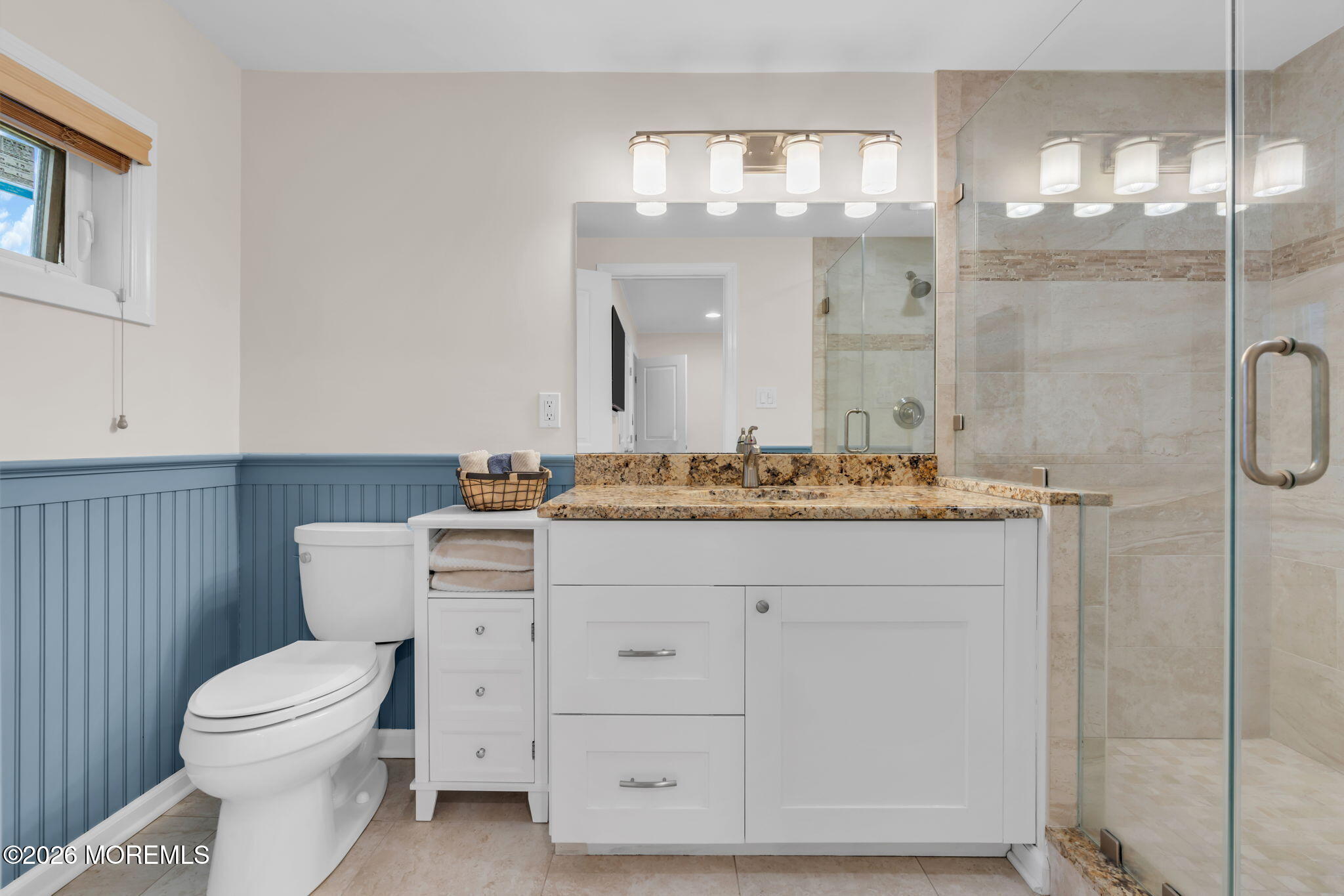 42 Locust Avenue West Long Branch NJ 07764
