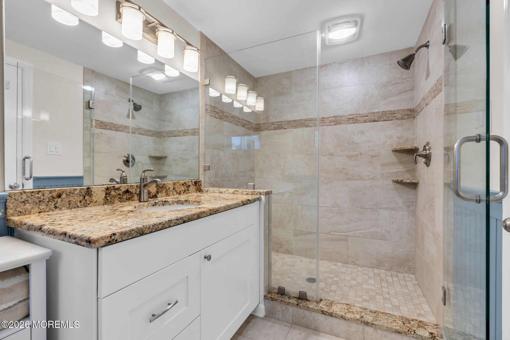 42 Locust Avenue West Long Branch NJ 07764