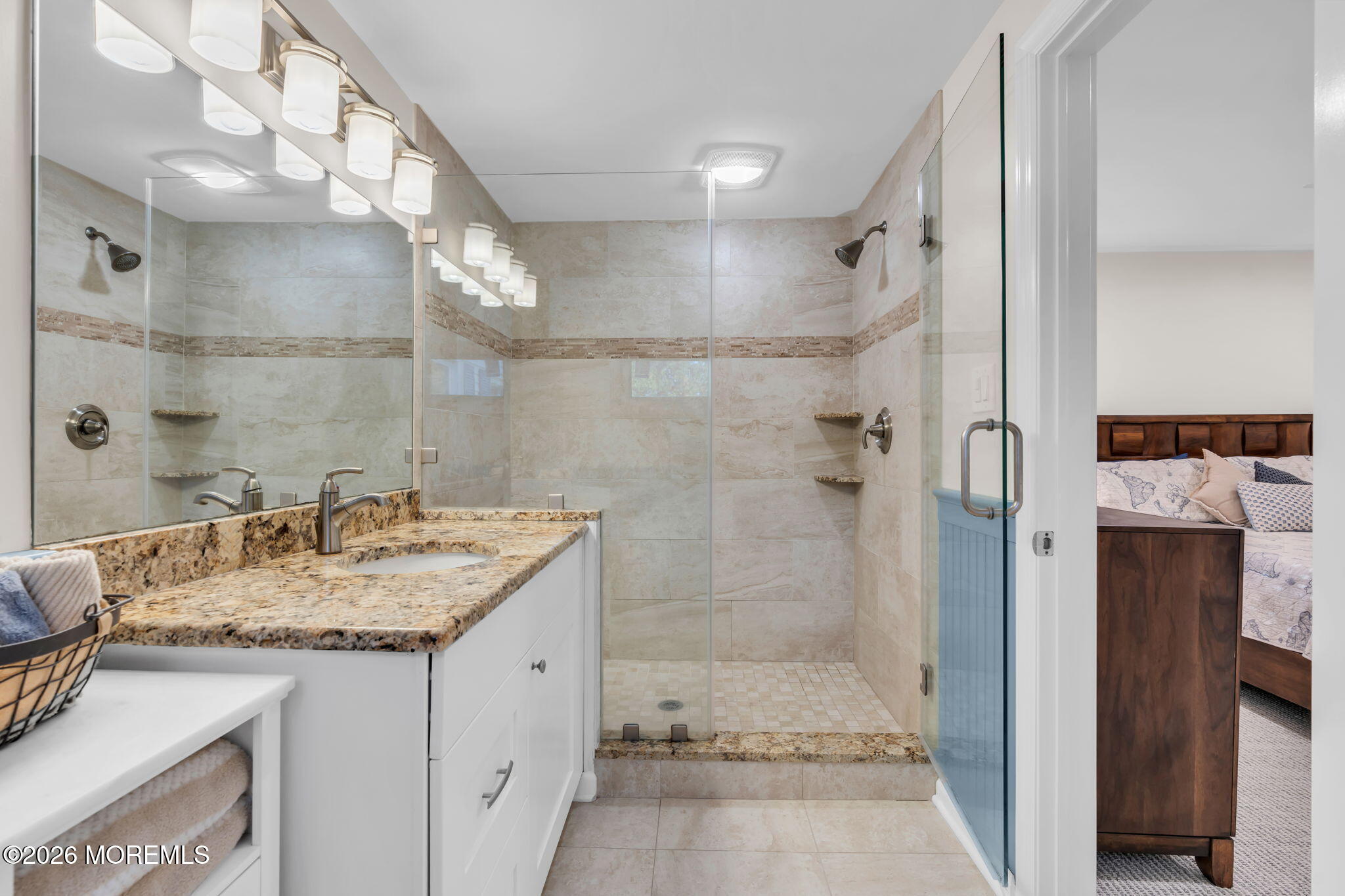 42 Locust Avenue West Long Branch NJ 07764