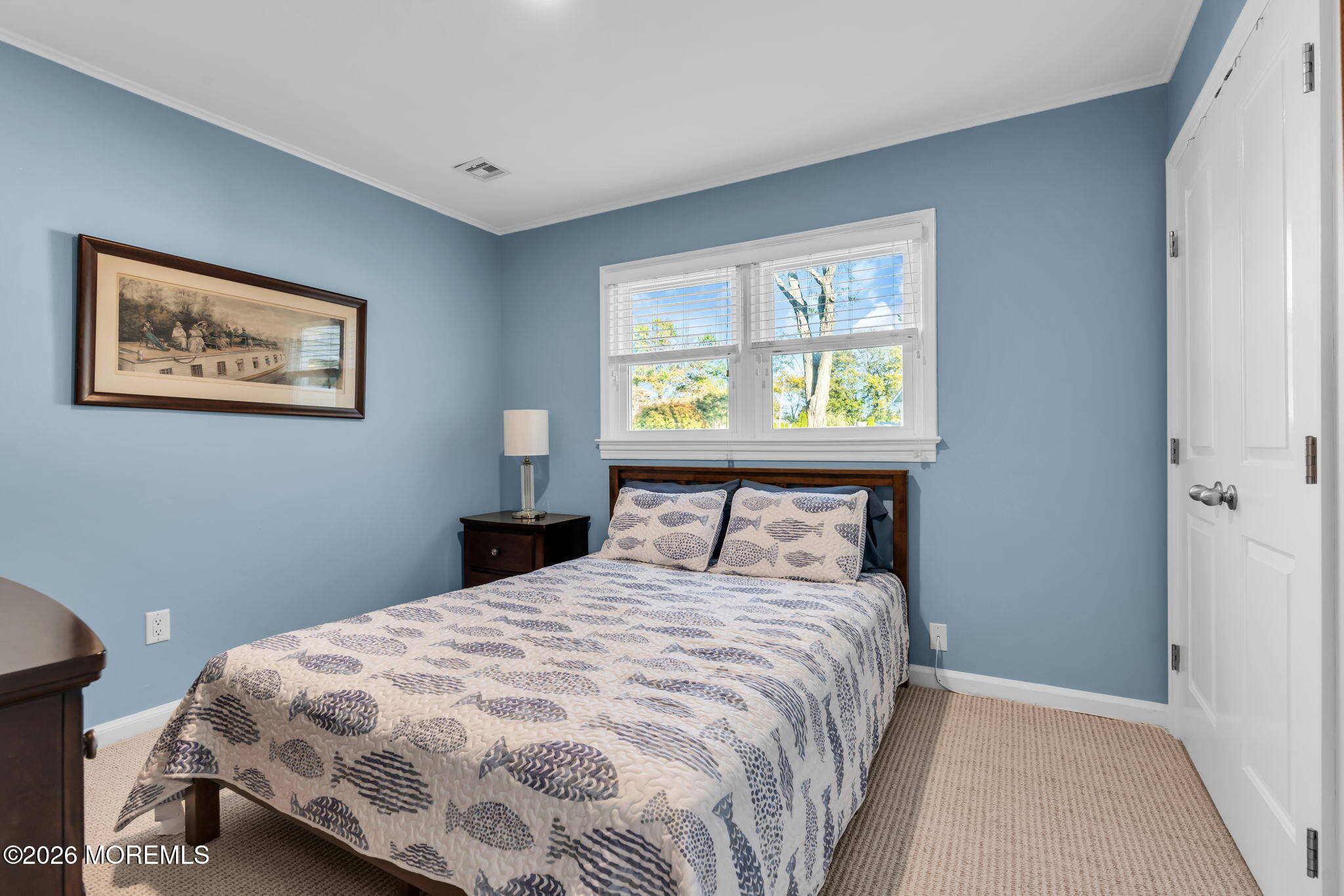 42 Locust Avenue West Long Branch NJ 07764