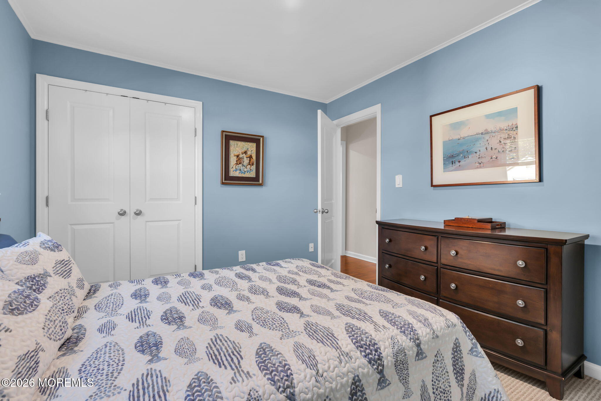 42 Locust Avenue West Long Branch NJ 07764