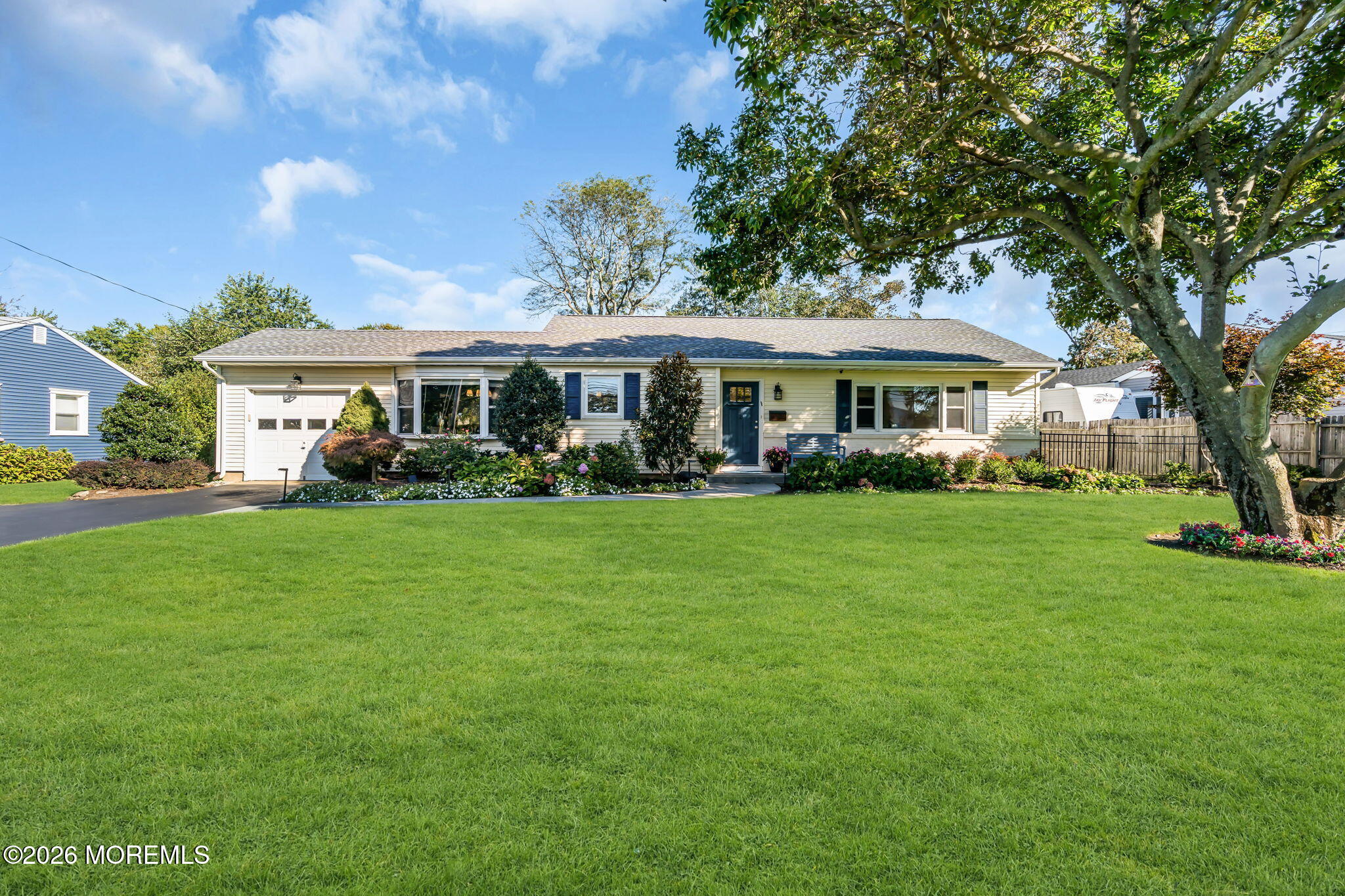 42 Locust Avenue West Long Branch NJ 07764