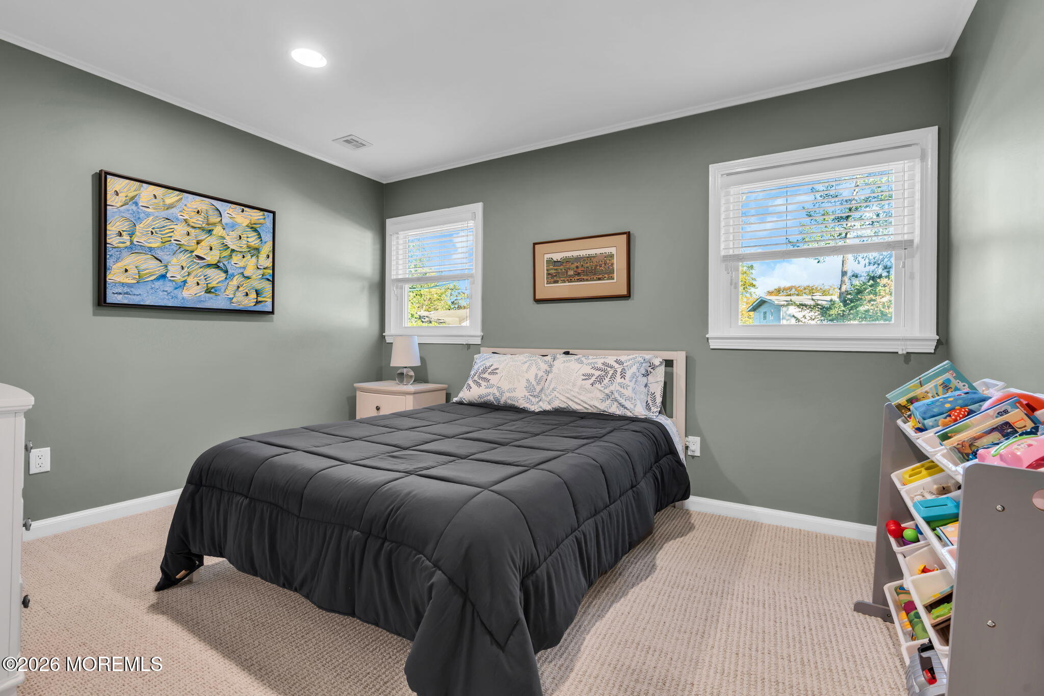 42 Locust Avenue West Long Branch NJ 07764