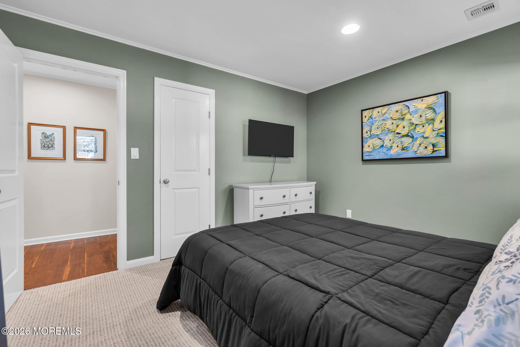 42 Locust Avenue West Long Branch NJ 07764