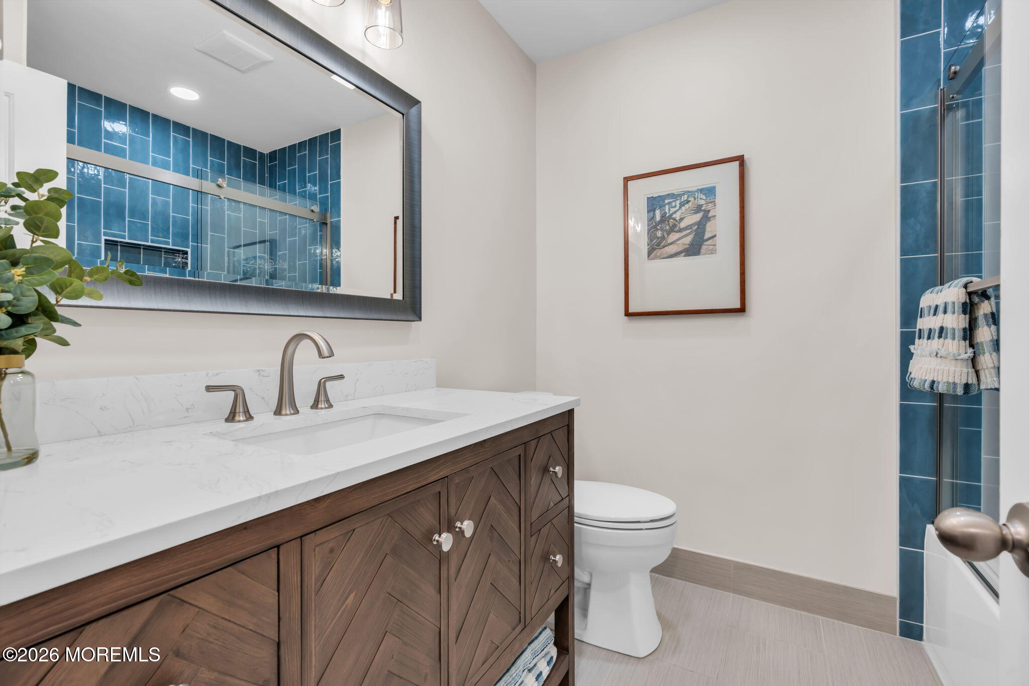 42 Locust Avenue West Long Branch NJ 07764
