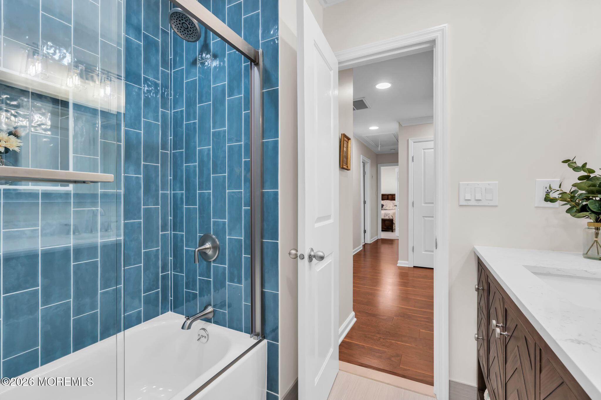 42 Locust Avenue West Long Branch NJ 07764
