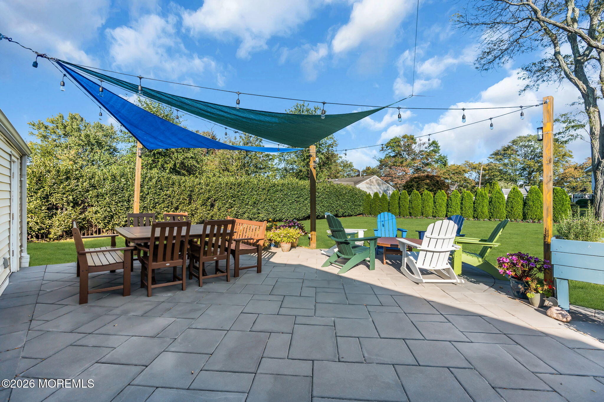 42 Locust Avenue West Long Branch NJ 07764