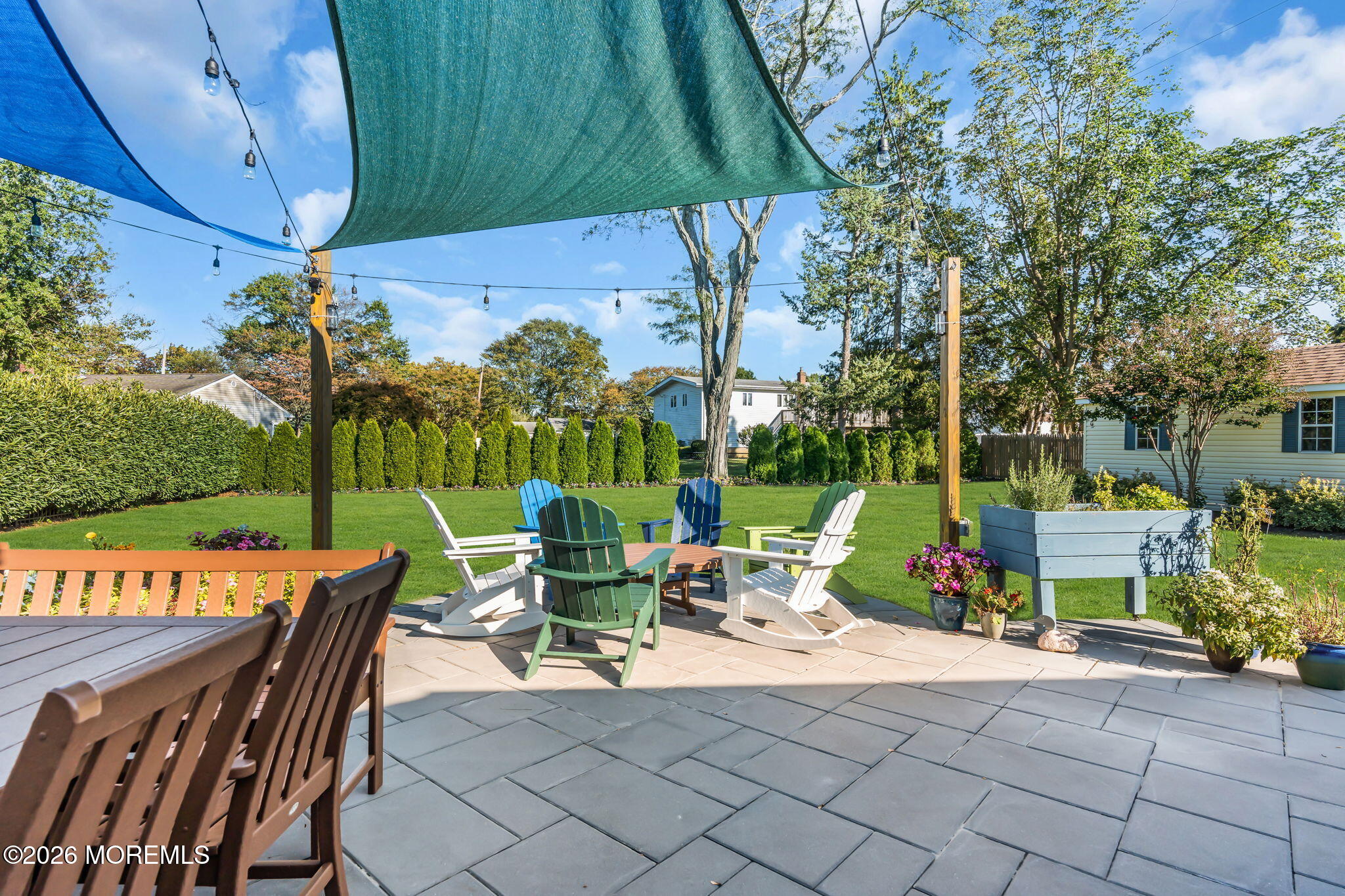 42 Locust Avenue West Long Branch NJ 07764