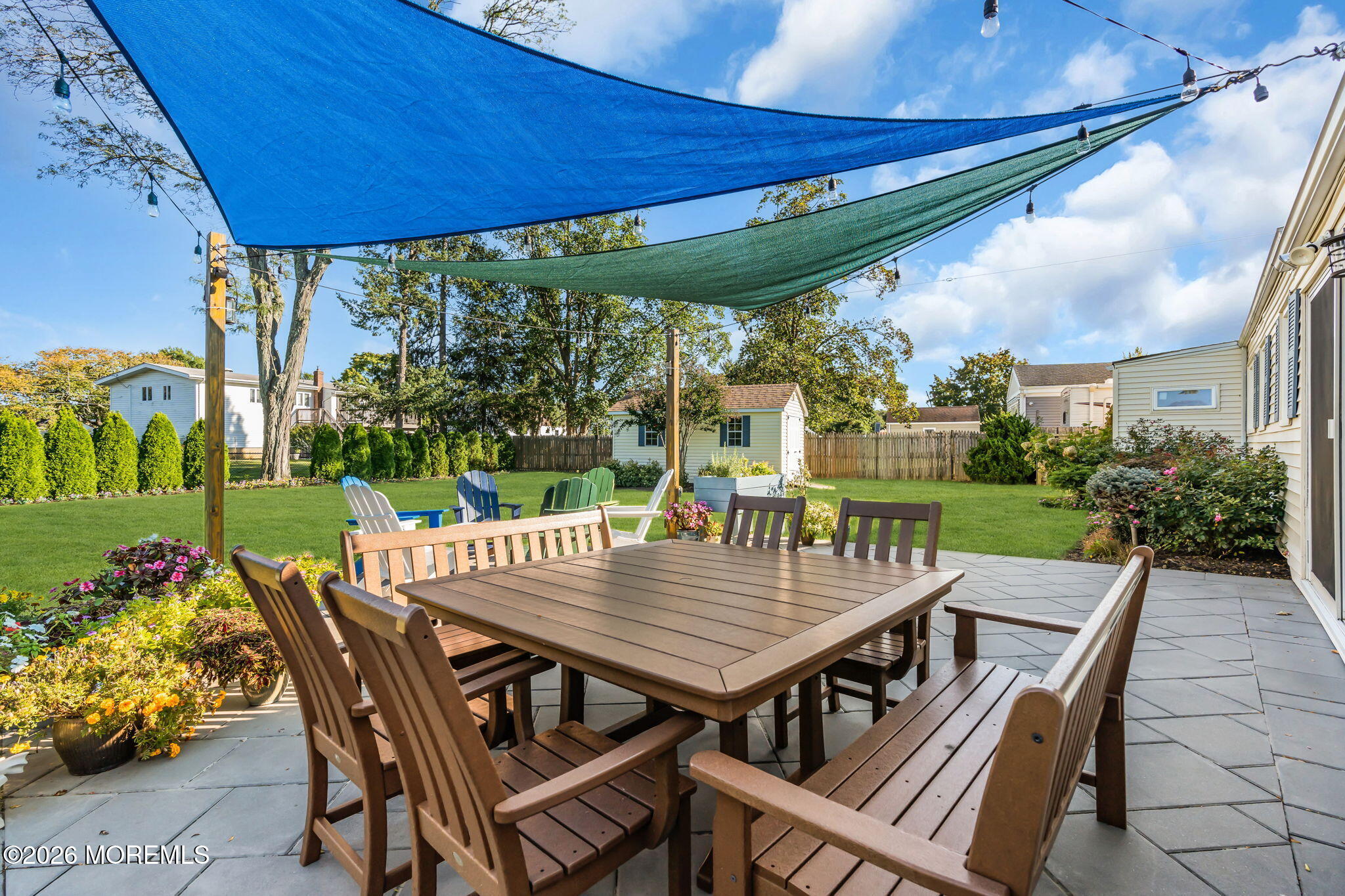 42 Locust Avenue West Long Branch NJ 07764