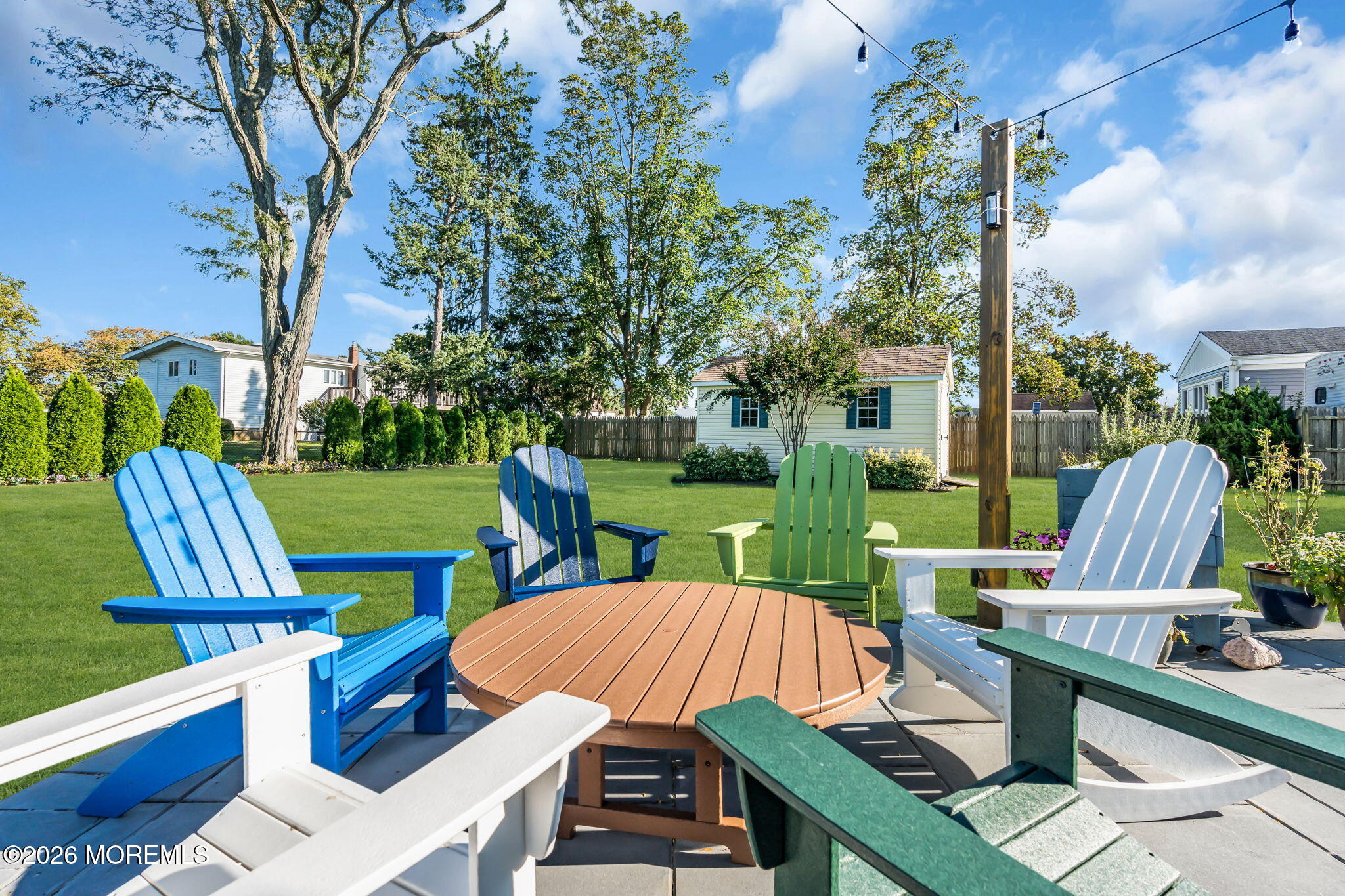 42 Locust Avenue West Long Branch NJ 07764