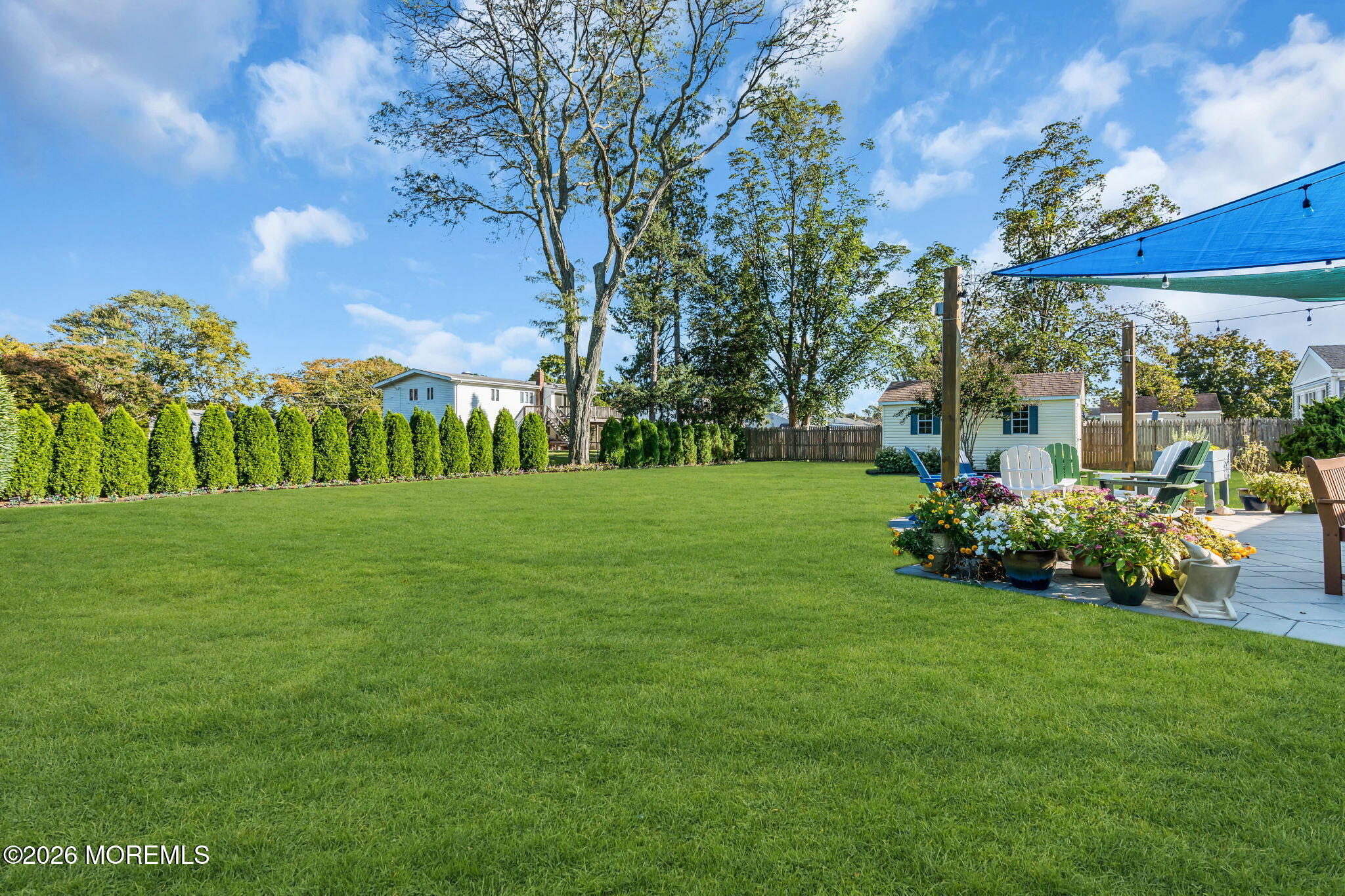 42 Locust Avenue West Long Branch NJ 07764