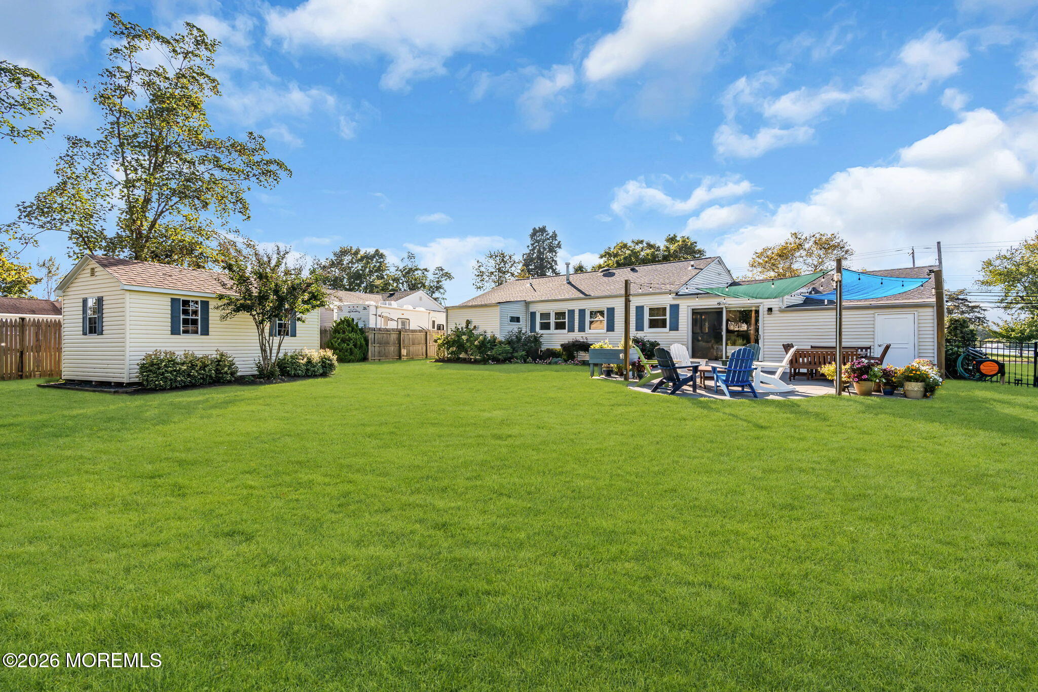 42 Locust Avenue West Long Branch NJ 07764