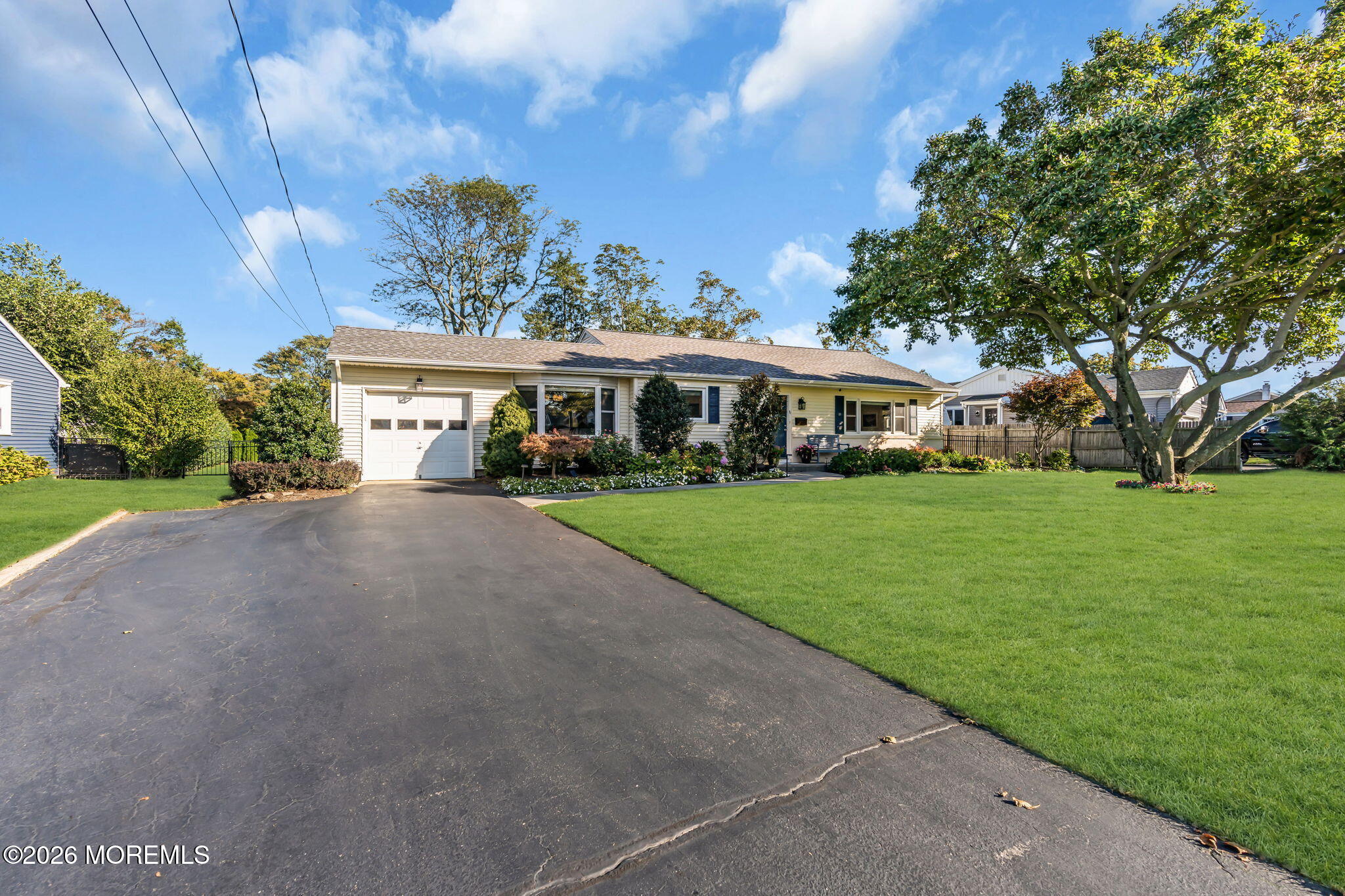 42 Locust Avenue West Long Branch NJ 07764