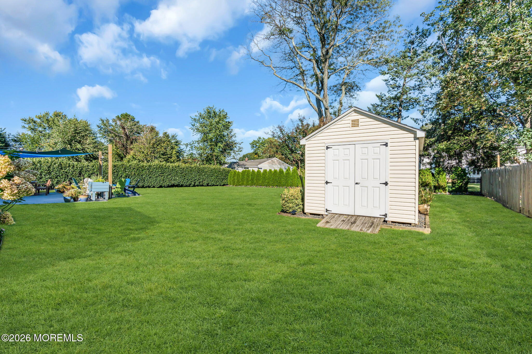 42 Locust Avenue West Long Branch NJ 07764