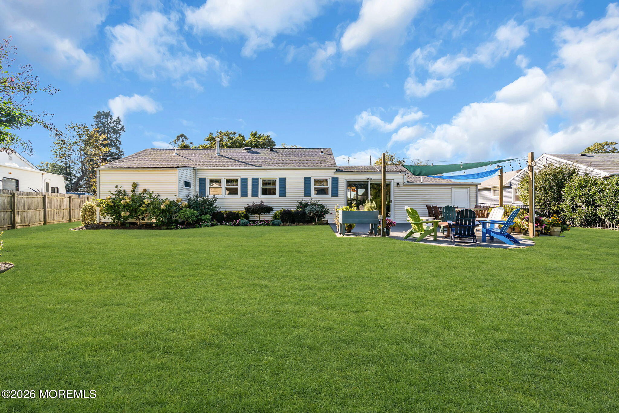 42 Locust Avenue West Long Branch NJ 07764