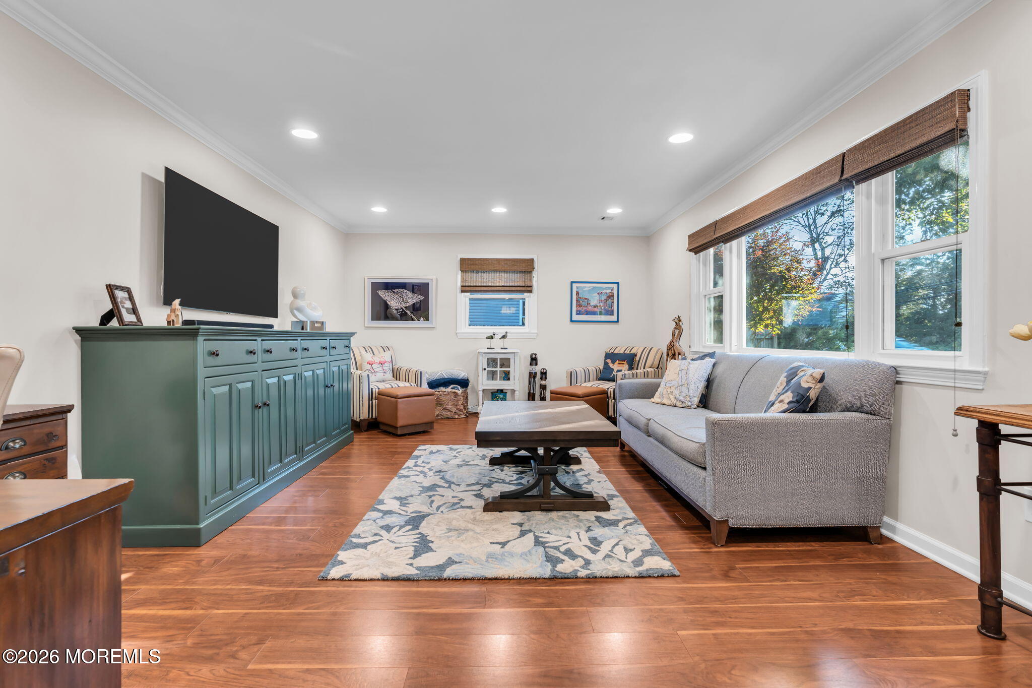 42 Locust Avenue West Long Branch NJ 07764
