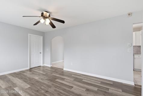 39 Harborage Avenue Bayville NJ 08721