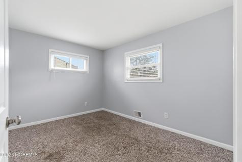 39 Harborage Avenue Bayville NJ 08721