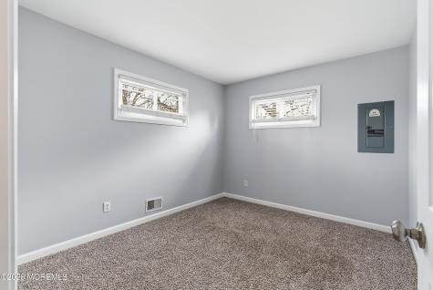 39 Harborage Avenue Bayville NJ 08721