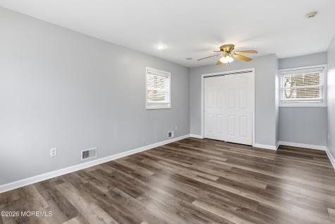 39 Harborage Avenue Bayville NJ 08721
