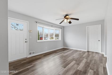 39 Harborage Avenue Bayville NJ 08721