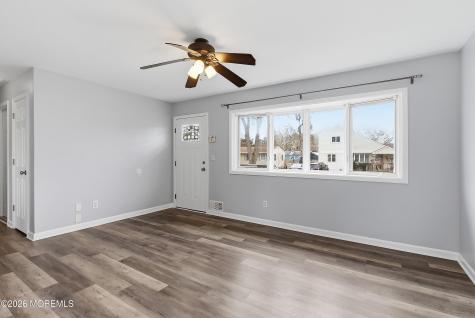39 Harborage Avenue Bayville NJ 08721