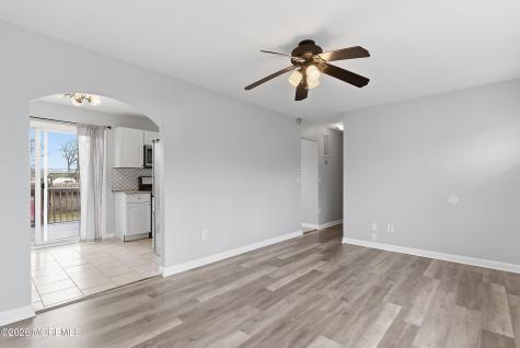 39 Harborage Avenue Bayville NJ 08721