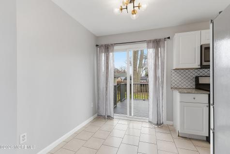 39 Harborage Avenue Bayville NJ 08721