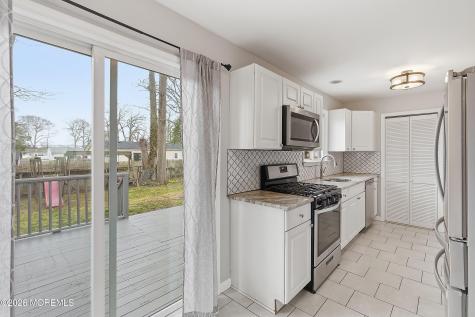 39 Harborage Avenue Bayville NJ 08721