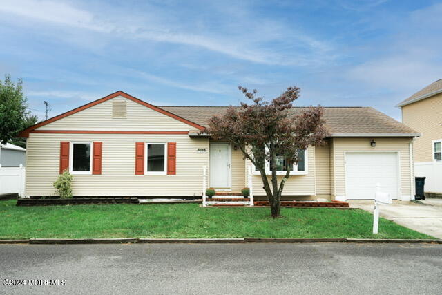 1220 Neptune Avenue Beachwood NJ 08722