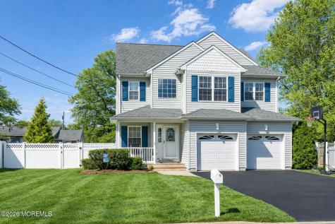 210 Maine Street Toms River NJ 08753
