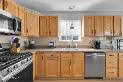 210 Maine Street Toms River NJ 08753