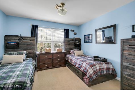 210 Maine Street Toms River NJ 08753