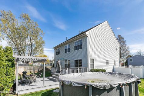 210 Maine Street Toms River NJ 08753