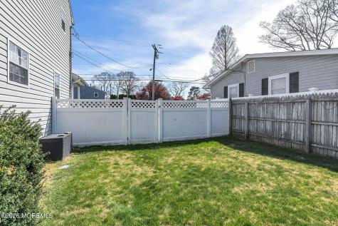 210 Maine Street Toms River NJ 08753