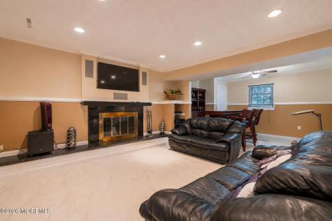 18 Nolan Road Morganville NJ 07751