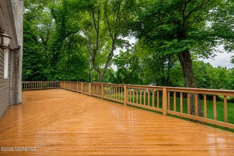 18 Nolan Road Morganville NJ 07751