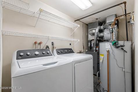 18 Nolan Road Morganville NJ 07751
