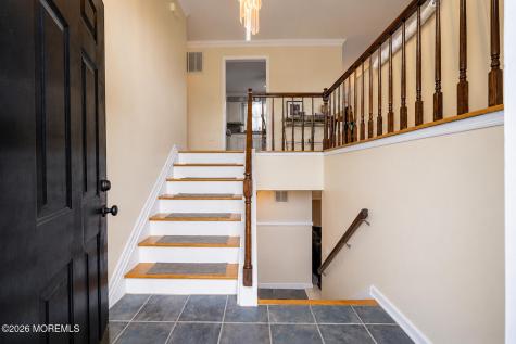 18 Nolan Road Morganville NJ 07751
