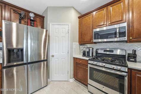 239 Chickadee Court Freehold NJ 07728