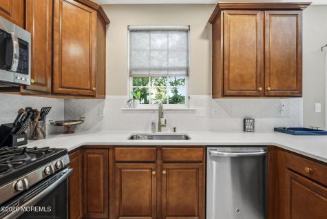 239 Chickadee Court Freehold NJ 07728
