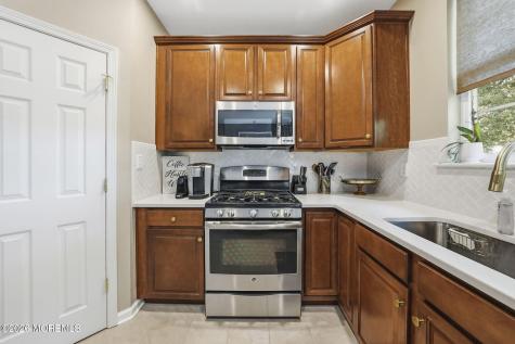 239 Chickadee Court Freehold NJ 07728