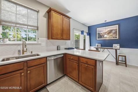 239 Chickadee Court Freehold NJ 07728