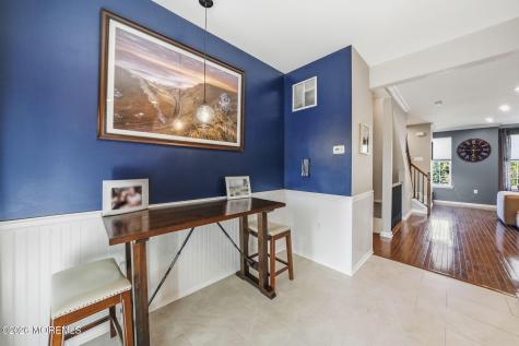 239 Chickadee Court Freehold NJ 07728