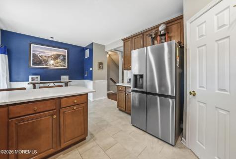 239 Chickadee Court Freehold NJ 07728