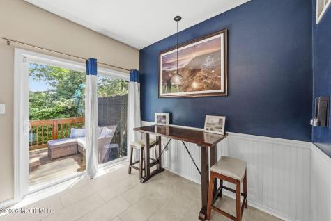 239 Chickadee Court Freehold NJ 07728